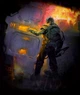 Gra planszowa Awaken Realms Nemesis (edycja angielska) (5907222999073) - obraz 8