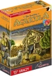 Gra planszowa Lacerta Agricola wersja dla graczy (5908445421464) - obraz 1