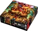 Puzzle Good Loot Diablo IV Horadrim 1000 elementów (5908305246787) - obraz 3