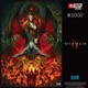 Пазл Good Loot Diablo IV Lilith Composition 1000 элементов (5908305246800) - изображение 6