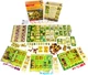 Gra planszowa Lacerta Agricola wersja dla graczy (5908445421464) - obraz 2