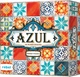 Настільна гра Rebel Azul (польське видання) (5908445421662) - зображення 1
