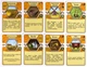 Gra planszowa Lacerta Agricola wersja dla graczy (5908445421464) - obraz 3
