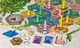Gra planszowa Rebel Takenoko (5906954790408) - obraz 13