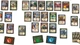 Настільна гра IUVI Games Hero Realms (польське видання) (5907628970003) - зображення 3
