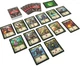 Настільна гра IUVI Games Hero Realms (польське видання) (5907628970003) - зображення 4
