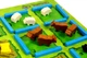 Gra planszowa Lacerta Agricola wersja dla graczy (5908445421464) - obraz 6