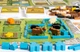 Gra planszowa Lacerta Agricola wersja dla graczy (5908445421464) - obraz 7