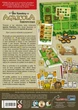 Dodatek do gry planszowej Lacerta Agricola: Torfowisko (5908445421815) - obraz 9
