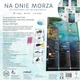 Gra planszowa Rebel Na dnie morza (5906954790040) - obraz 16