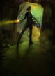 Gra planszowa Awaken Realms Nemesis (edycja angielska) (5907222999073) - obraz 10