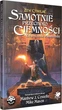 Podręcznik RPG Black Monk Zew Cthulhu: Samotnie przeciwko ciemności - Zniweczenie triumfu lodu (9788364198038) - obraz 1