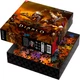 Puzzle Good Loot Diablo: Heroes Battle 1000 elementów (5908305235415) - obraz 2