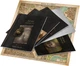Настільна гра Rebel Bureau of Investigation: Arkham Investigations and Other Mysteries (9782370990433) - зображення 2