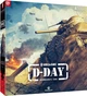 Puzzle GOOD LOOT World of Tanks D-Day 1000 elementów (5908305247524) - obraz 1