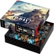 Puzzle GOOD LOOT World of Tanks D-Day 1000 elementów (5908305247524) - obraz 2