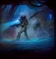 Gra planszowa Awaken Realms Nemesis (edycja angielska) (5907222999073) - obraz 11