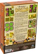 Gra planszowa Lacerta Agricola wersja dla graczy (5908445421464) - obraz 12
