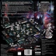 Gra planszowa Awaken Realms Nemesis (edycja angielska) (5907222999073) - obraz 12