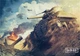 Puzzle GOOD LOOT World of Tanks D-Day 1000 elementów (5908305247524) - obraz 5