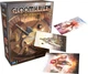 Gra planszowa Albi Gloomhaven Szczkki lwa (8590228050236) - obraz 9