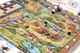 Gra planszowa Rebel Great Western Trail (5908445421990) - obraz 10