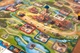 Gra planszowa Rebel Great Western Trail (5908445421990) - obraz 12