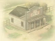 Gra planszowa Rebel Great Western Trail (5908445421990) - obraz 14