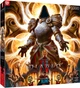 Пазл GOOD LOOT Jumbo Diablo IV Inarius The Father 1000 елементів (5908305247326) - зображення 1