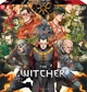 Puzzle GOOD LOOT The witcher nilfgaard puzzles 500 (5908305244936) - obraz 4
