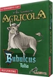 Dodatek do gry planszowej Lacerta Agricola Bubulcus Talia (5908445421983) - obraz 1