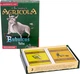 Dodatek do gry planszowej Lacerta Agricola Bubulcus Talia (5908445421983) - obraz 2
