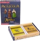 Dodatek do gry planszowej Lacerta Agricola Artifex Talia (5908445421976) - obraz 2