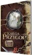 Rozszerzenie Portal Games Robinson Crusoe: Księga Przygód (9788395802096) - obraz 1