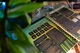 Rozszerzenie Portal Games Robinson Crusoe: Księga Przygód (9788395802096) - obraz 4