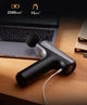 Массажный пистолет PHILIPS 3204G, мини, портативный, для мышц - изображение 6
