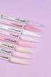 Акрил-гель DNKa Acryl Gel, 30 мл, №05 Powder, баночка - изображение 4