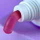 Акрил-гель для нігтів DNKa Acryl Gel №02 Vitrage, 30 мл (тюбик) - изображение 3