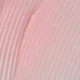 Акрил-гель DNKa Acryl Gel, 30 мл, №05 Powder, баночка - изображение 3