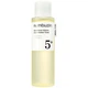 Осветляющий тонер-эссенция с ниацинамидом numbuzin No.5 Glutathione Vitamin Concentrated Toner 200 мл - изображение 1