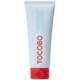 Пінка з глиною для глибокого очищення Tocobo Coconut Clay Cleansing Foam 150 мл - зображення 1