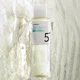 Осветляющий тонер-эссенция с ниацинамидом numbuzin No.5 Glutathione Vitamin Concentrated Toner 200 мл - изображение 4
