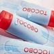 Пінка з глиною для глибокого очищення Tocobo Coconut Clay Cleansing Foam 150 мл - зображення 4