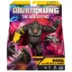 Фігурка Godzilla vs. Kong Конг зі сталевою лапою 15 см (35204) - зображення 4