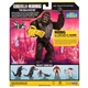 Фігурка Godzilla vs. Kong Конг зі сталевою лапою 15 см (35204) - зображення 6