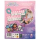 Раскраска фетровая Gabby's Dollhouse (GD23351) - изображение 3
