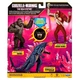 Фигурка Godzilla vs. Kong Конг готов к бою 18 см (35507) - изображение 7