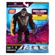 Фигурка Godzilla vs. Kong Особенный Конг 15 см (35231) - изображение 7