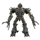 Конструктор Blokees Transformers Мегатрон (71158) - изображение 2