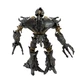 Конструктор Blokees Transformers Мегатрон (71158) - изображение 4